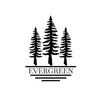 evergreen_craft